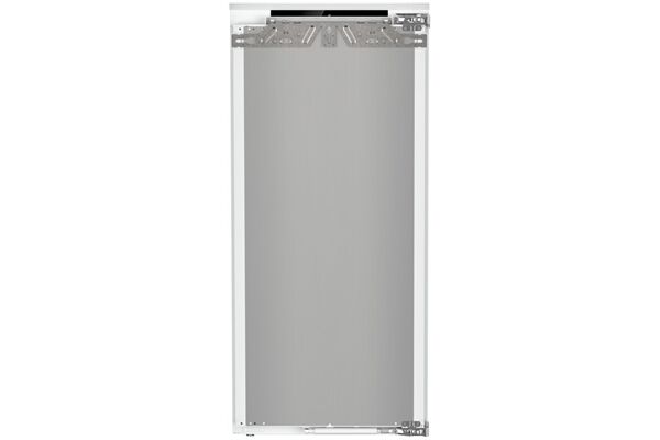 LIEBHERR IRBbsbi 4170