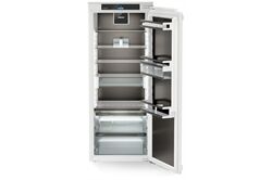 LIEBHERR IRBbsbi 4570 Einbau-Kühlschrank