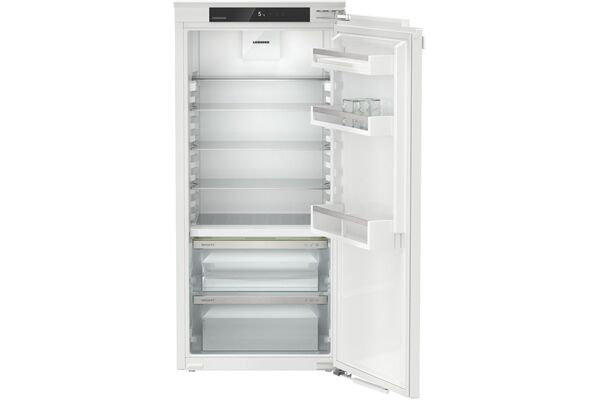 LIEBHERR IRBc 4120-22