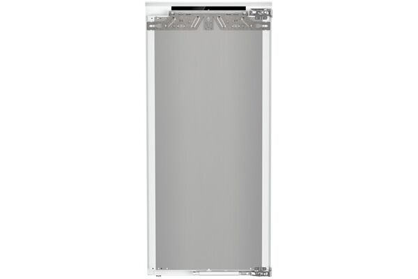 LIEBHERR IRBc 4120-22