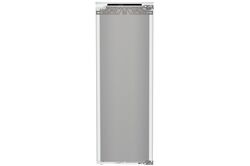 LIEBHERR IRBdi 4851-22 Einbau-Kühlschrank mit Gefrierfach