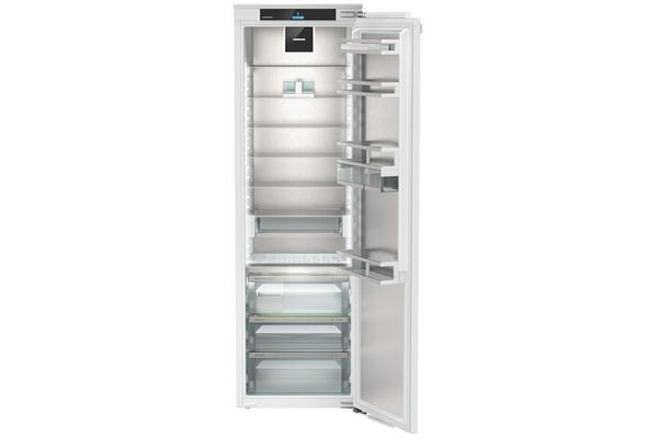 LIEBHERR IRBdi 5170-22