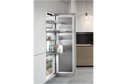 LIEBHERR IRBPci 5170-22 Einbau-Kühlschrank