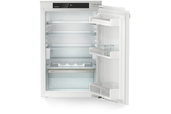 LIEBHERR IRc 3920-62