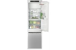 LIEBHERR IRCBe 5121-22 Einbau-Kühlschrank mit Gefrierfach
