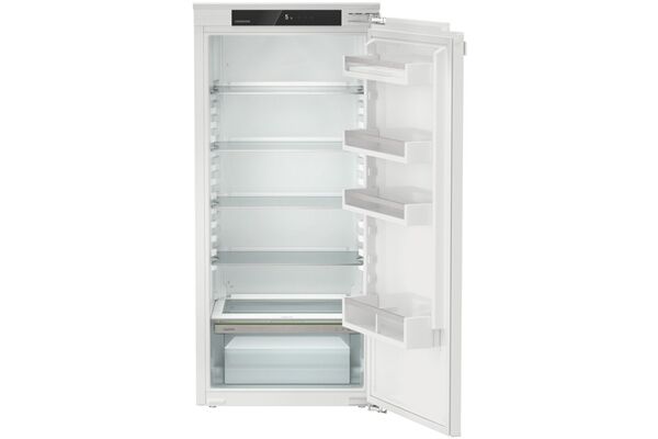 LIEBHERR IRd 4100-62