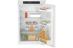 LIEBHERR IRSe 3900-22 Einbau-Kühlschrank