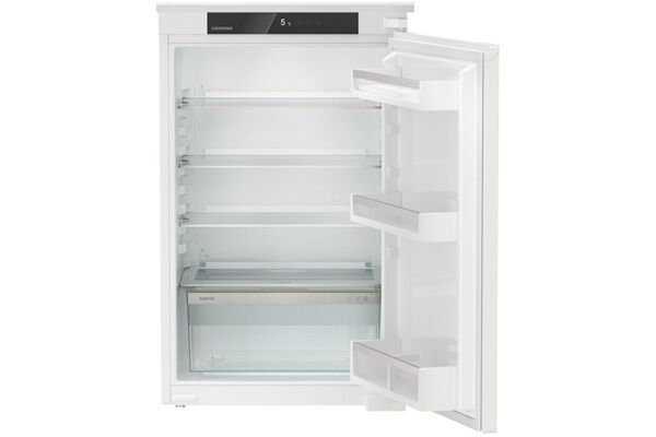 LIEBHERR IRSe 3900-22