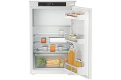 LIEBHERR IRSe 3901-22 Einbau-Kühlschrank mit Gefrierfach