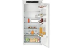 LIEBHERR IRSe 4101-22 Einbau-Kühlschrank mit Gefrierfach