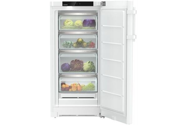 LIEBHERR RBa30 425i-22