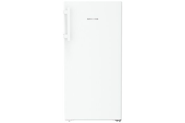 LIEBHERR RBa30 425i-22