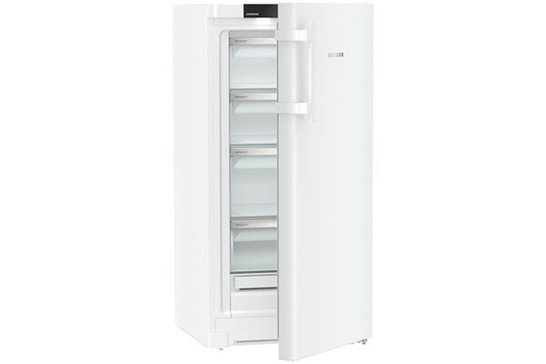 LIEBHERR RBa30 425i-22