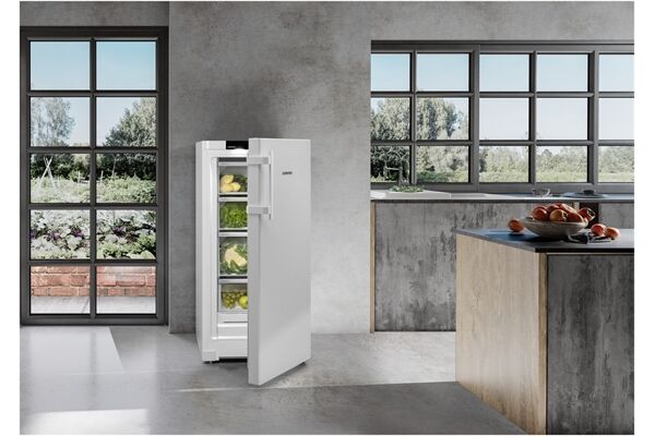 LIEBHERR RBa30 425i-22