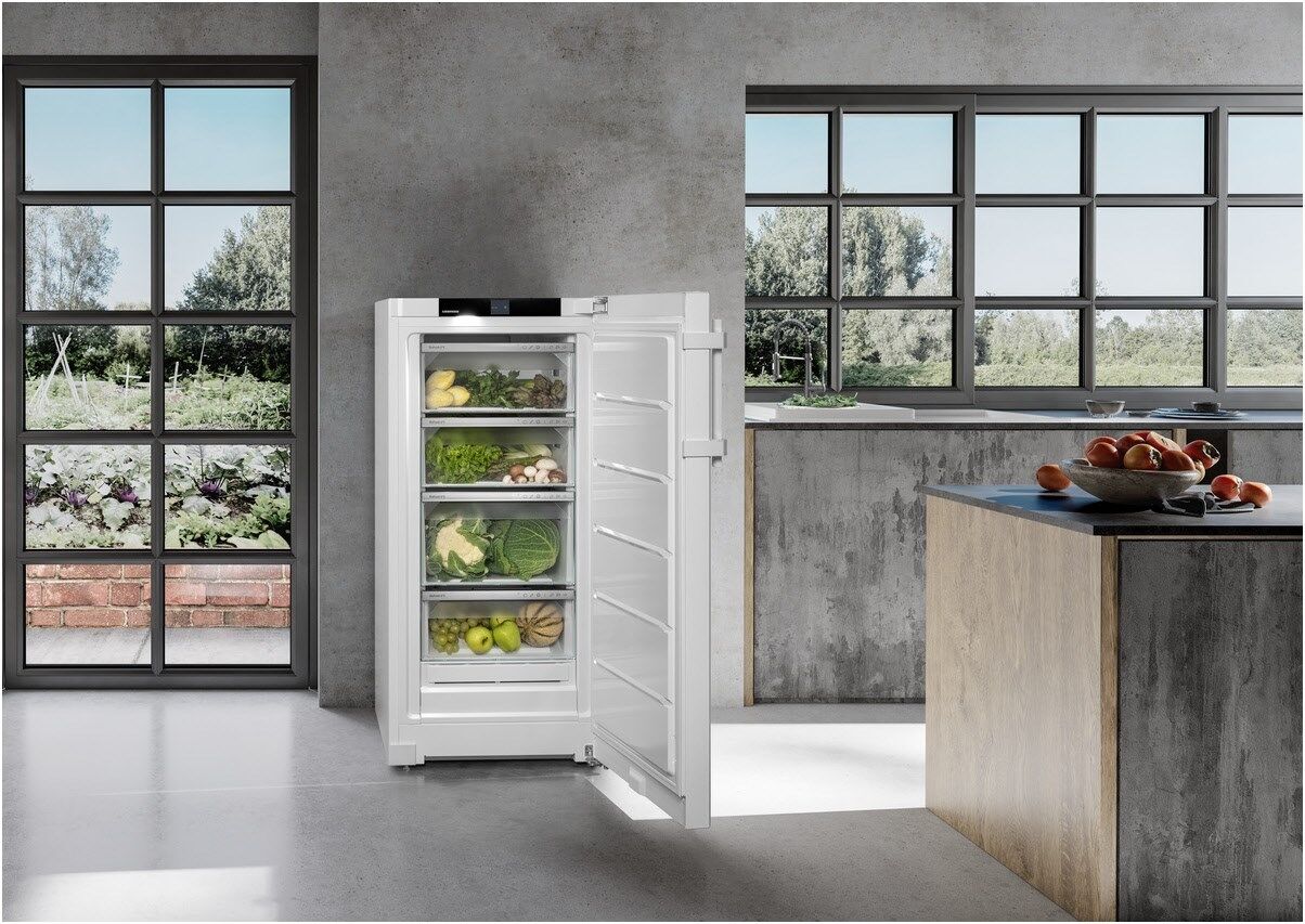 LIEBHERR RBa30 425i-22