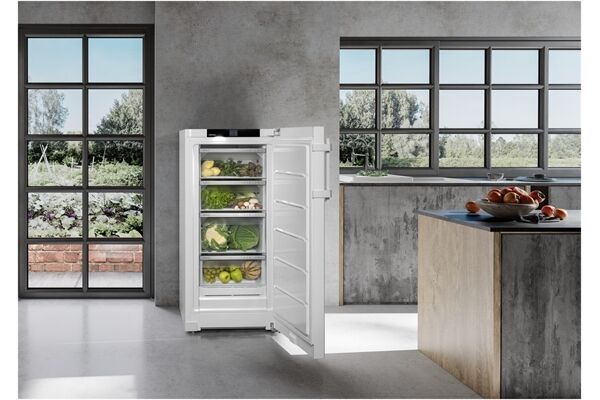 LIEBHERR RBa30 425i-22