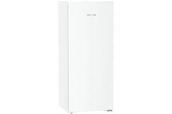 LIEBHERR Rd 4600-22 (weiss) Standkühlschrank