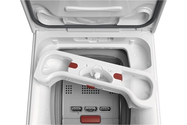 AEG Lavamat LTR8E8036EU