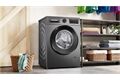 Bosch WGG244ZR10