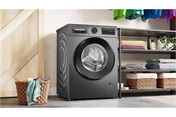 Bosch WGG244ZR10