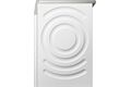 Bosch WUU28T92