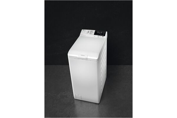 AEG Lavamat LTR6E60379