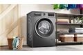 Bosch WGG244ZR90