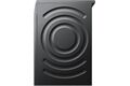 Bosch WGG244ZR90