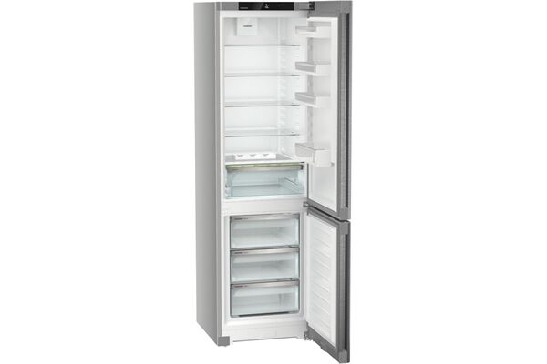 LIEBHERR KGNsd 57Vc03