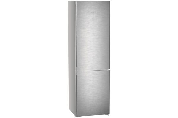 LIEBHERR KGNsd 57Vc03