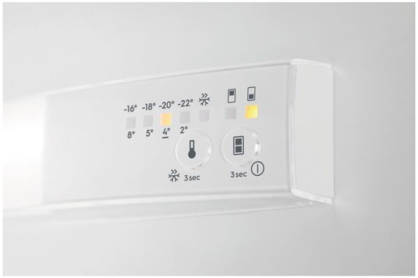 AEG Santo TSC5S183DF