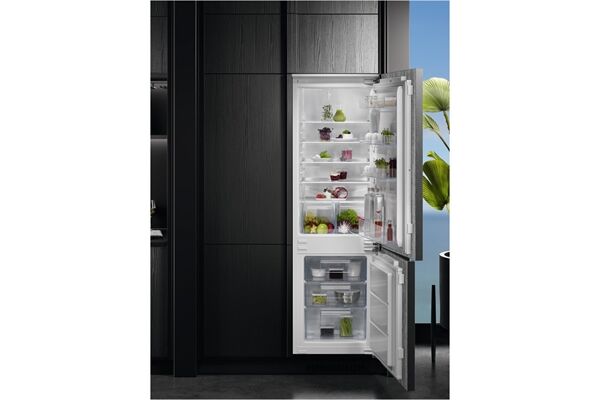 AEG Santo TSC5S183DF