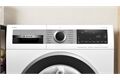 Bosch WGG244F40