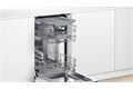 Bosch SPU4HMS10E