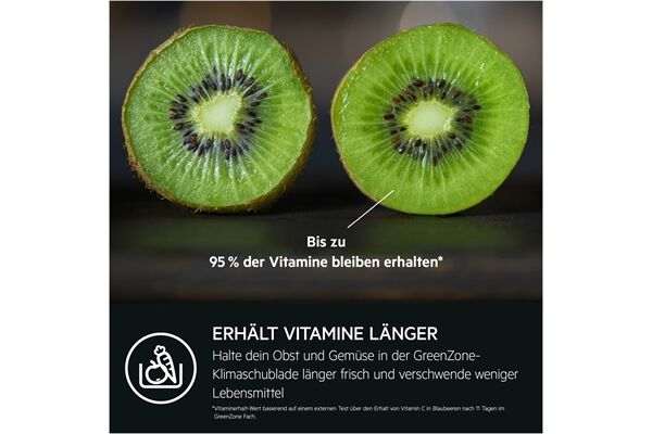 AEG Santo TSC7M183DS