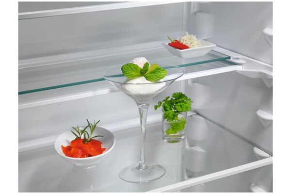 AEG Santo TSC7M183EC