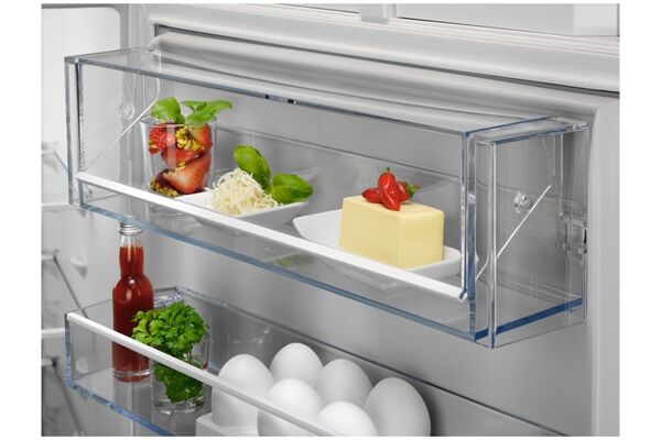 AEG Santo TSC7M183EC