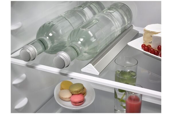 AEG Santo TSC7M183EC