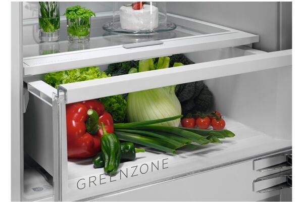 AEG Santo TSC7M183EC