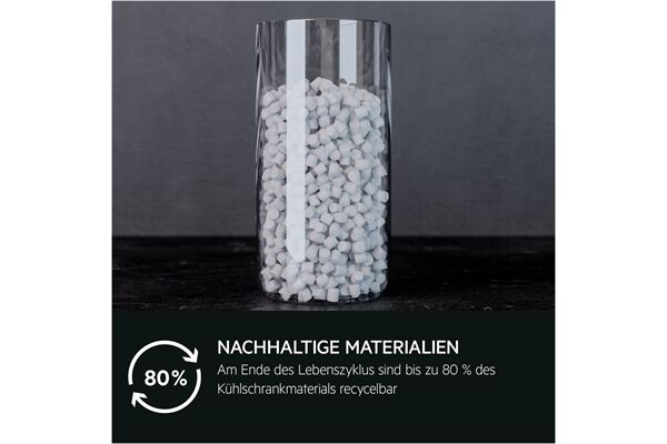 AEG Santo TSC8M183CC