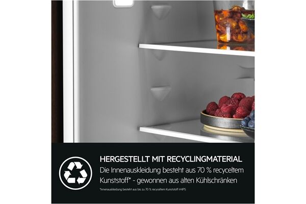 AEG Santo TSC8M183CC