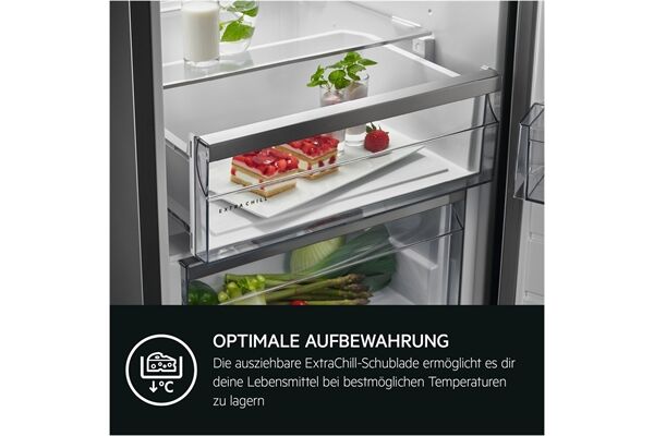 AEG Santo TSC8M183CC