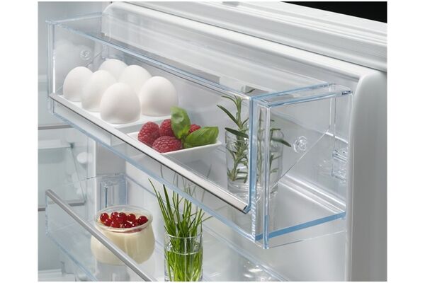 AEG Santo TSC9V183CC