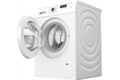Bosch WGE02471