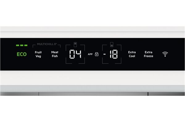 AEG Santo TSC9V183DC