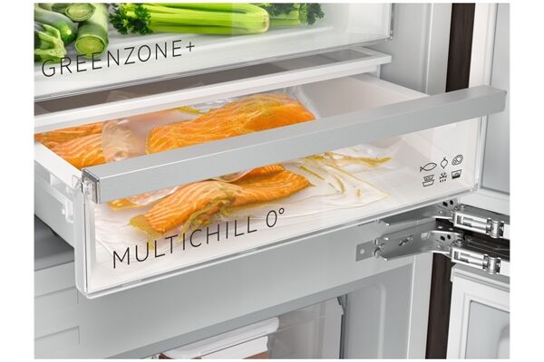 AEG Santo TSC9V183DC