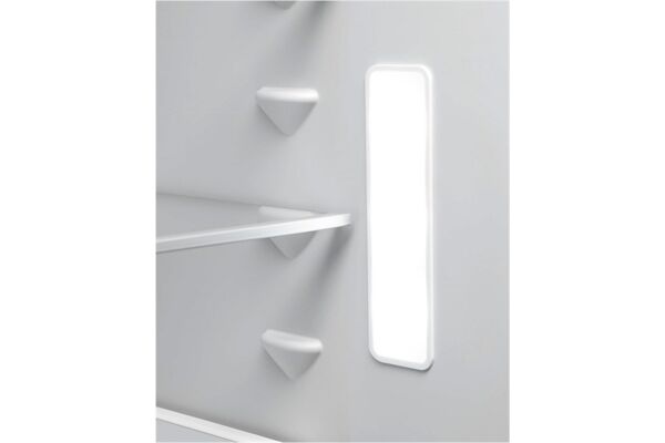 AEG Santo TSC9V183DC