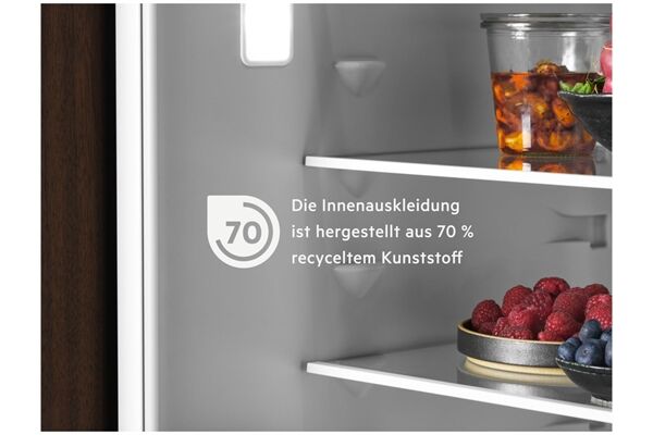 AEG Santo TSC9V183DC