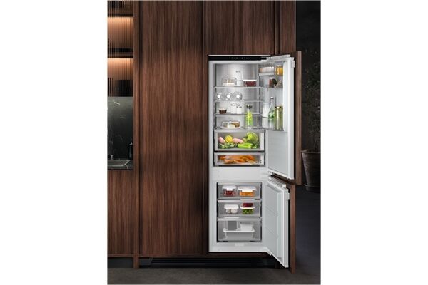 AEG Santo TSC9V183DC