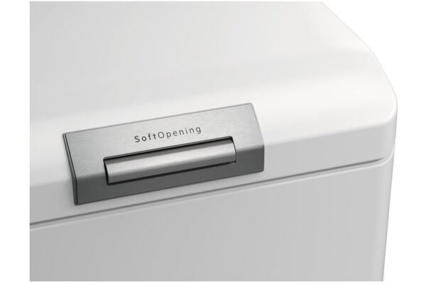 AEG Lavamat LTR7E81569